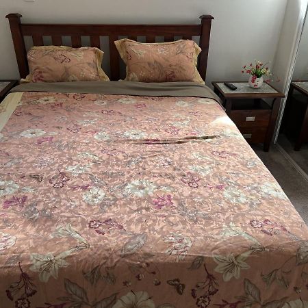 Guest Suite - Cosy Place In The Wattle Downs Auckland Exteriör bild
